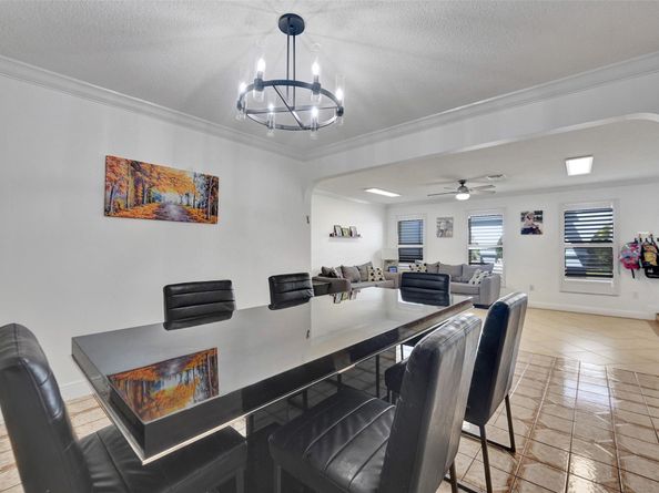 3611 N 33rd Ter, Hollywood FL 33021
