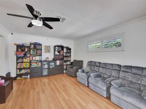 3611 N 33rd Ter, Hollywood FL 33021