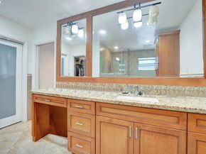 3611 N 33rd Ter, Hollywood FL 33021