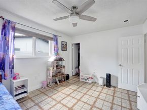 3611 N 33rd Ter, Hollywood FL 33021