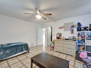 3611 N 33rd Ter, Hollywood FL 33021
