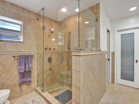 3611 N 33rd Ter, Hollywood FL 33021