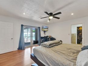 3611 N 33rd Ter, Hollywood FL 33021