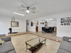 3611 N 33rd Ter, Hollywood FL 33021