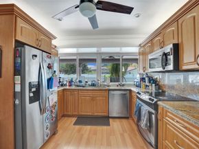 3611 N 33rd Ter, Hollywood FL 33021