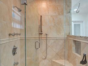 3611 N 33rd Ter, Hollywood FL 33021