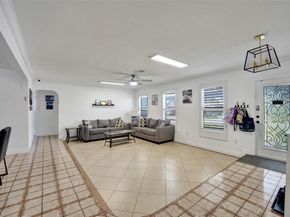 3611 N 33rd Ter, Hollywood FL 33021