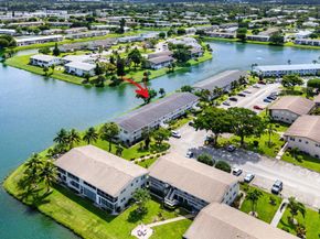 354 Chatham R, West Palm Beach FL 33417