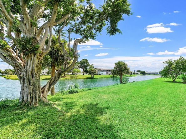 354 Chatham R, West Palm Beach FL 33417