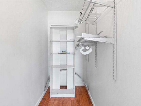 354 Chatham R, West Palm Beach FL 33417