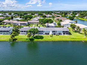 354 Chatham R, West Palm Beach FL 33417