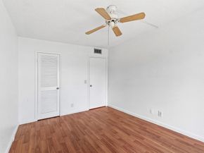 354 Chatham R, West Palm Beach FL 33417