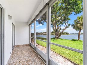 354 Chatham R, West Palm Beach FL 33417