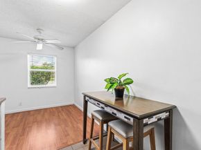 354 Chatham R, West Palm Beach FL 33417