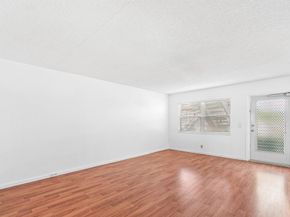 354 Chatham R, West Palm Beach FL 33417