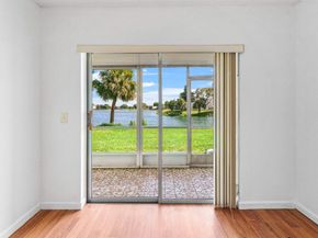 354 Chatham R, West Palm Beach FL 33417