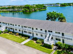 354 Chatham R, West Palm Beach FL 33417