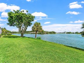 354 Chatham R, West Palm Beach FL 33417