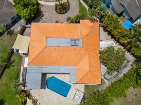 16686 Golfview Dr, Weston FL 33326