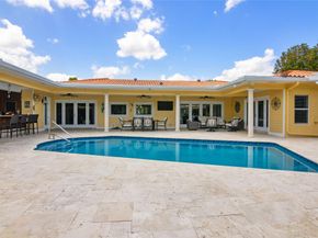 16686 Golfview Dr, Weston FL 33326
