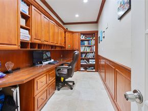 16686 Golfview Dr, Weston FL 33326