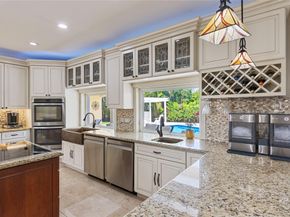 16686 Golfview Dr, Weston FL 33326