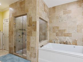 16686 Golfview Dr, Weston FL 33326