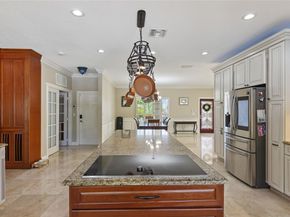 16686 Golfview Dr, Weston FL 33326