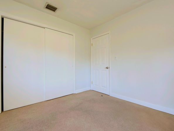 5225 NE 5 Avenue, Oakland Park FL 33334