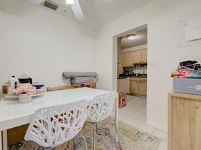 5225 NE 5 Avenue, Oakland Park FL 33334