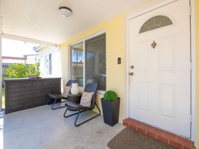 5225 NE 5 Avenue, Oakland Park FL 33334