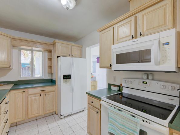 5225 NE 5 Avenue, Oakland Park FL 33334