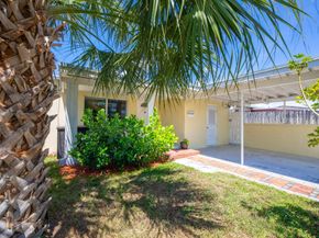 5225 NE 5 Avenue, Oakland Park FL 33334
