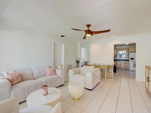 5225 NE 5 Avenue, Oakland Park FL 33334