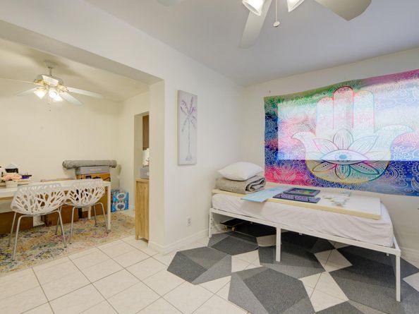 5225 NE 5 Avenue, Oakland Park FL 33334