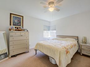 5225 NE 5 Avenue, Oakland Park FL 33334