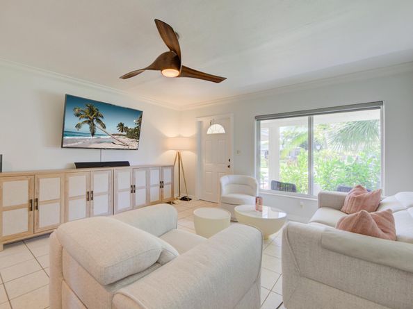 5225 NE 5 Avenue, Oakland Park FL 33334