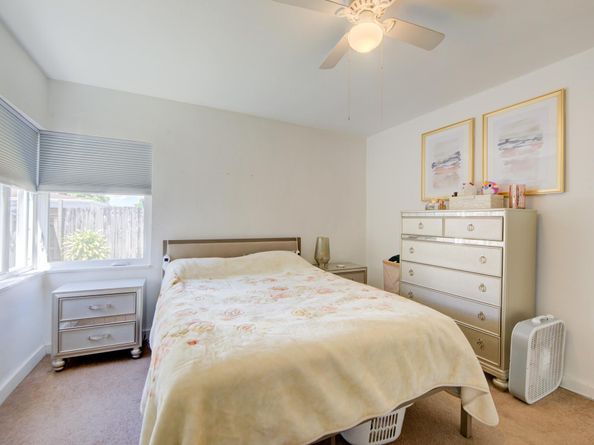 5225 NE 5 Avenue, Oakland Park FL 33334