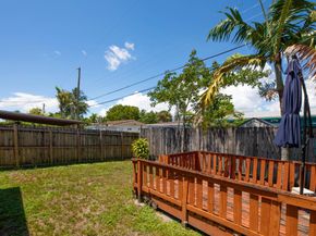 5225 NE 5 Avenue, Oakland Park FL 33334