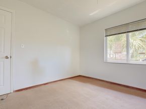 5225 NE 5 Avenue, Oakland Park FL 33334