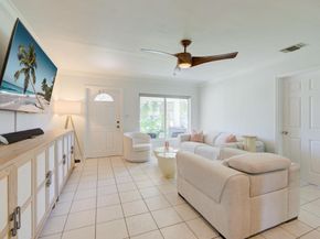 5225 NE 5 Avenue, Oakland Park FL 33334