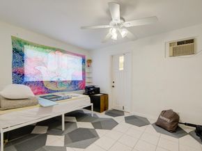 5225 NE 5 Avenue, Oakland Park FL 33334