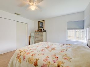 5225 NE 5 Avenue, Oakland Park FL 33334