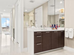 3730 N Ocean Drive 17d, Singer Island FL 33404