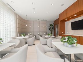 3730 N Ocean Drive 17d, Singer Island FL 33404