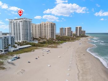 3730 N Ocean Drive