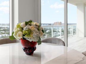 3730 N Ocean Drive 17d, Singer Island FL 33404