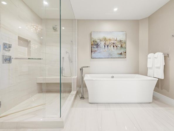 3730 N Ocean Drive 17d, Singer Island FL 33404
