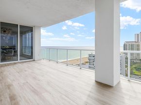 3730 N Ocean Drive 17d, Singer Island FL 33404