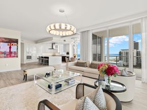 3730 N Ocean Drive 17d, Singer Island FL 33404